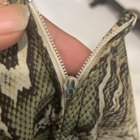 Invasion suit - Picture 13 of 13